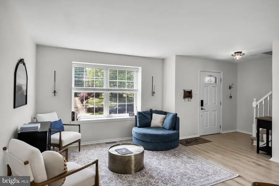 109 Virginia Ave, Haddon, NJ 08108 - #3