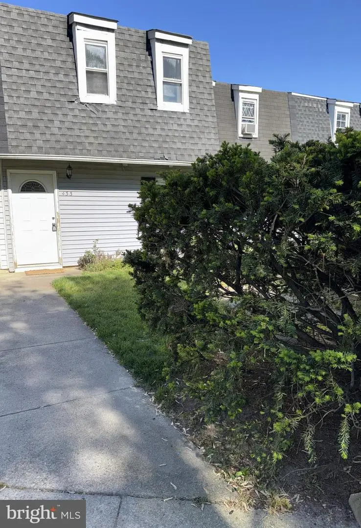 433 La Cascata Tnhs, Clementon, NJ 08021 - #2