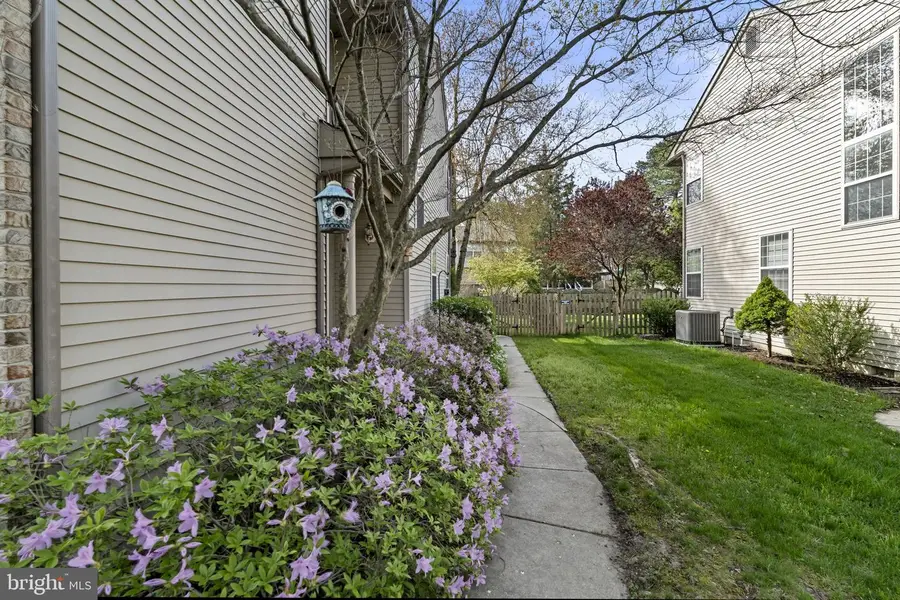 60 Smokey Run Dr, Berlin, NJ 08009 - #3