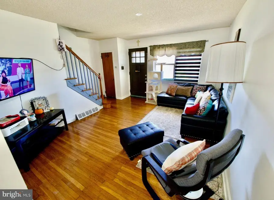 3717 Schleicher Ave, Pennsauken, NJ 08110 - #3