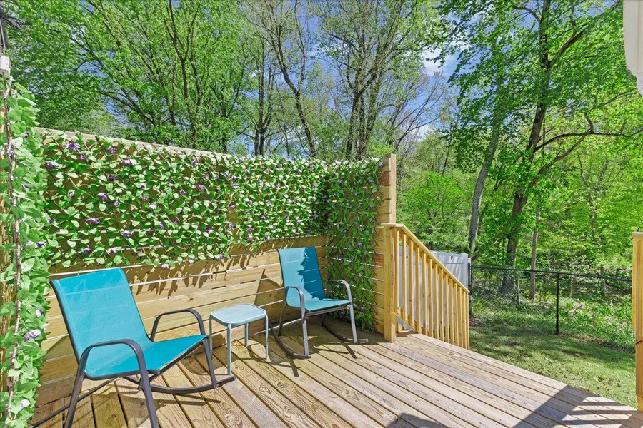 3 Cross Rd, Pine Hill, NJ 08021 - #3