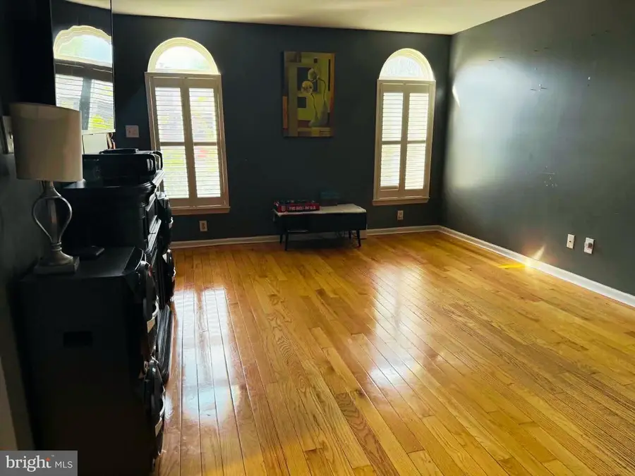 376 Ehrke Rd, Hammonton, NJ 08037 - #2