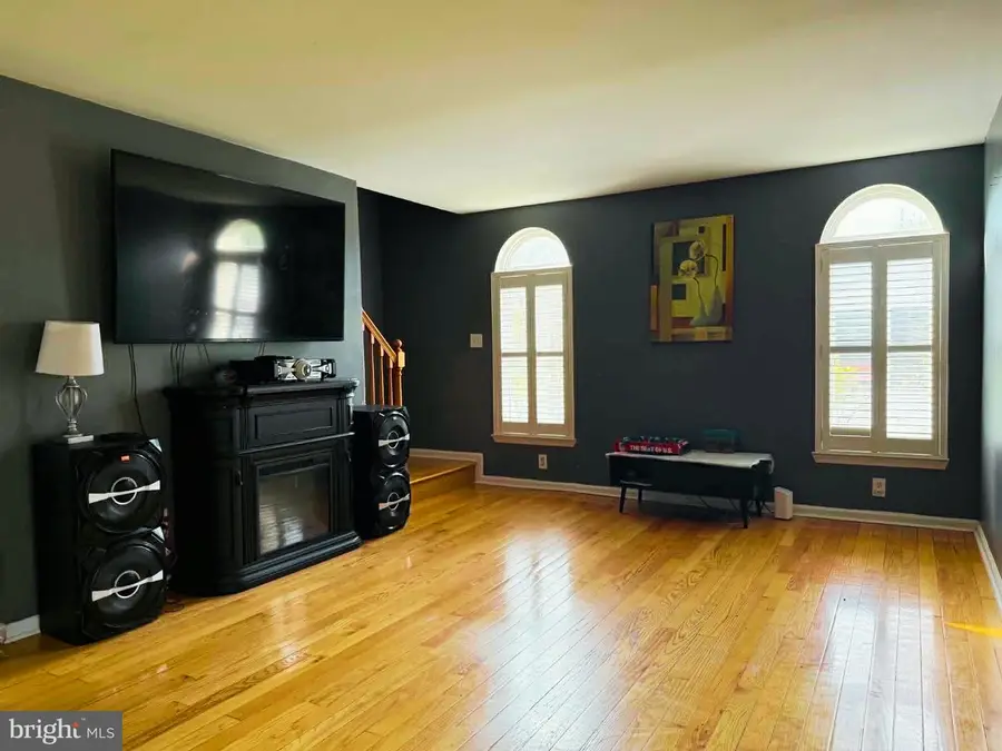 376 Ehrke Rd, Hammonton, NJ 08037 - #3