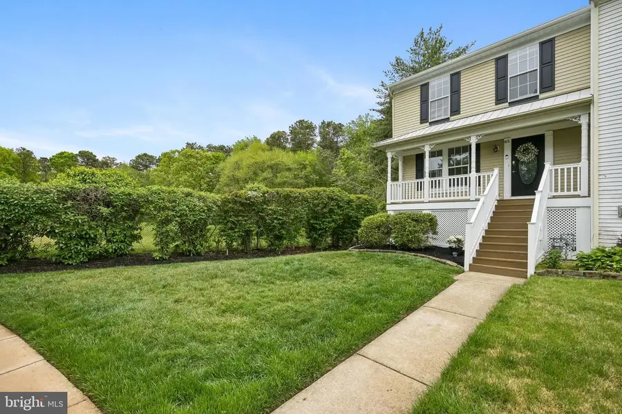 43 Wagon Wheel Dr, Sicklerville, NJ 08081 - #2