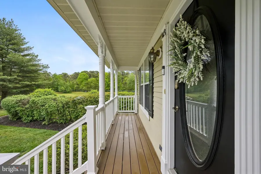 43 Wagon Wheel Dr, Sicklerville, NJ 08081 - #3