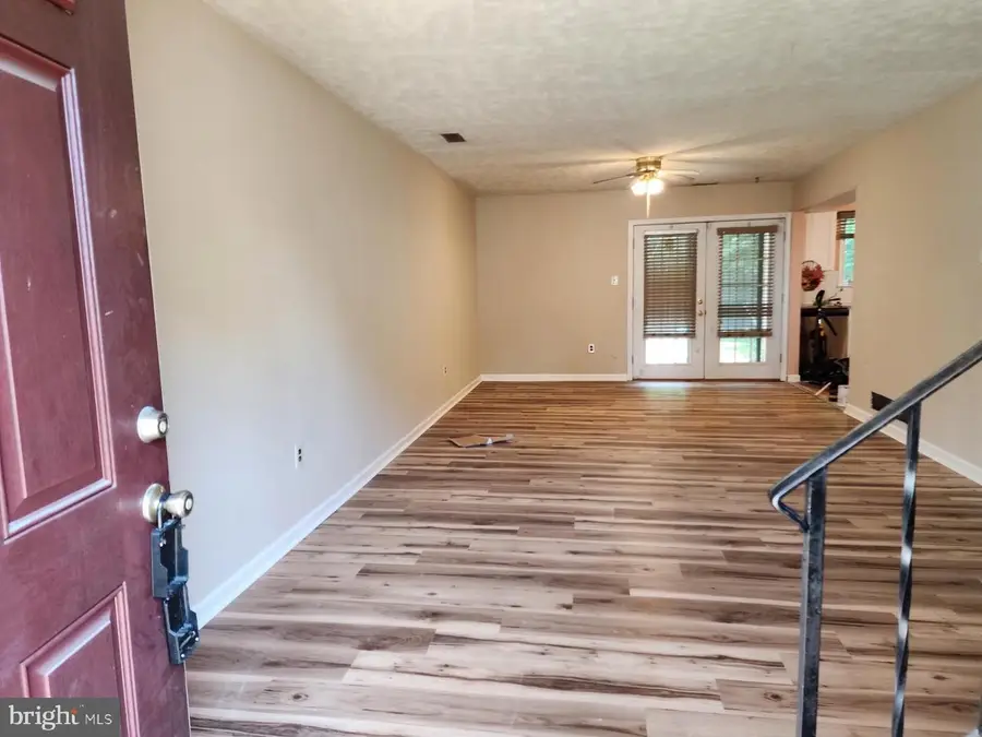 38 Desmond Run, Sicklerville, NJ 08081 - #2