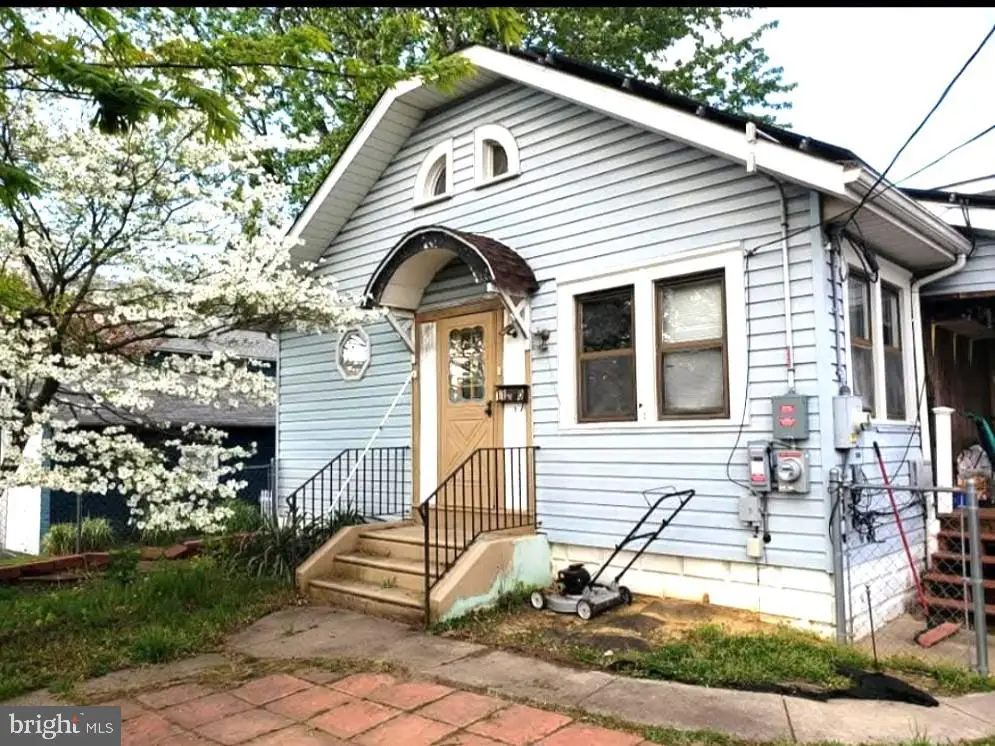 1100 Central Ave, Glendora, NJ 08029 - #1