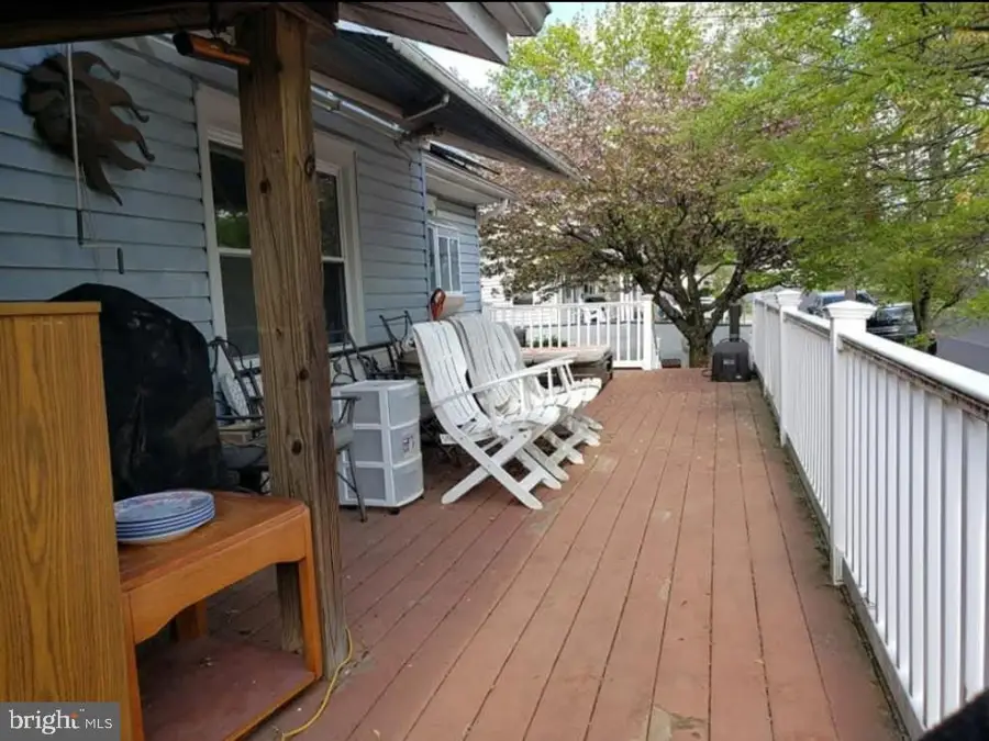 1100 Central Ave, Glendora, NJ 08029 - #3