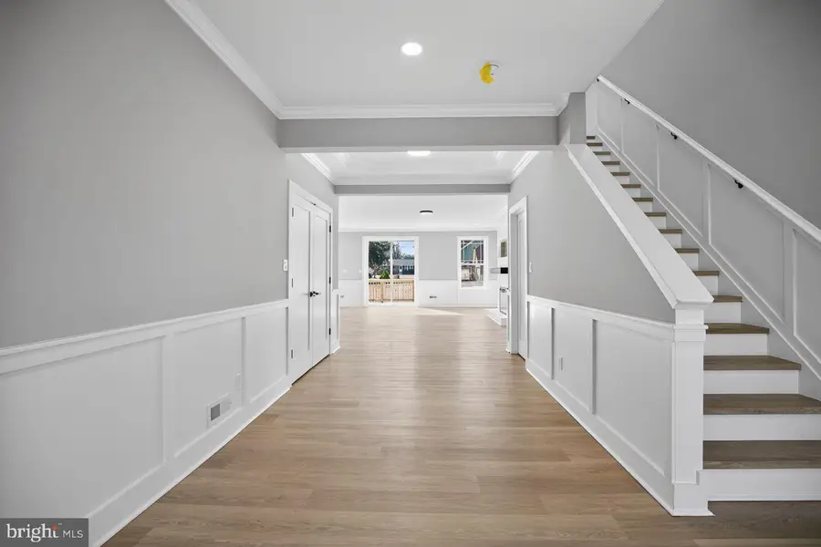 7266 Cedar Ave, Pennsauken, NJ 08109 - #2