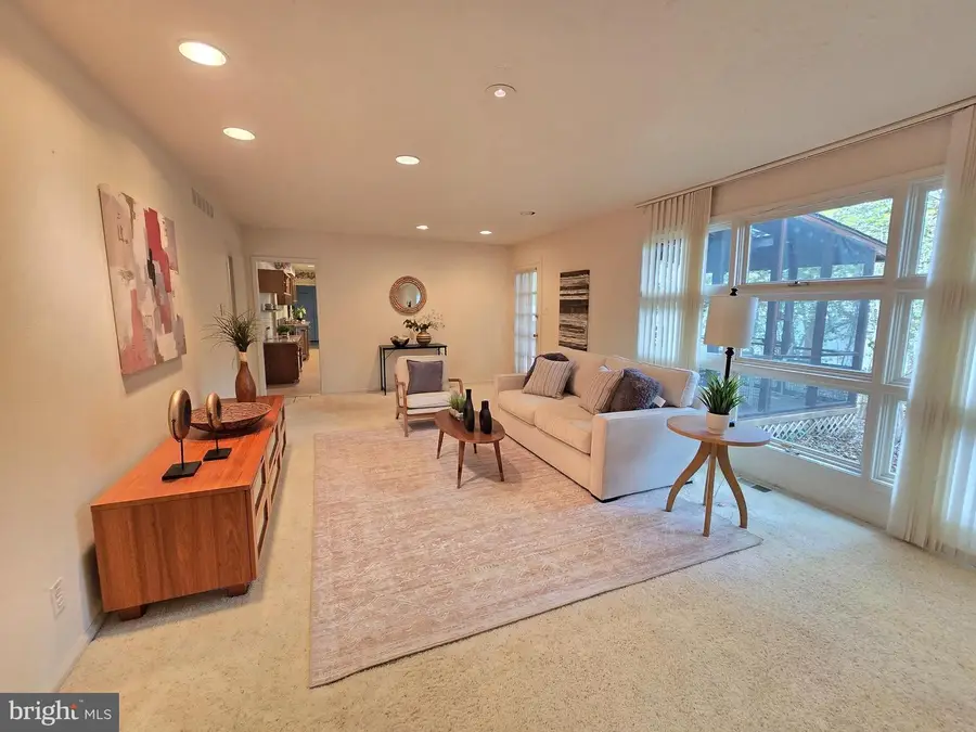 1763 Tearose Ln, Cherry Hill, NJ 08003 - #2