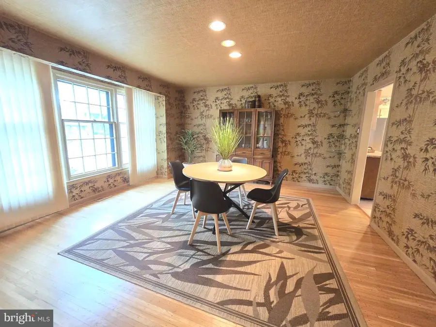 1763 Tearose Ln, Cherry Hill, NJ 08003 - #3