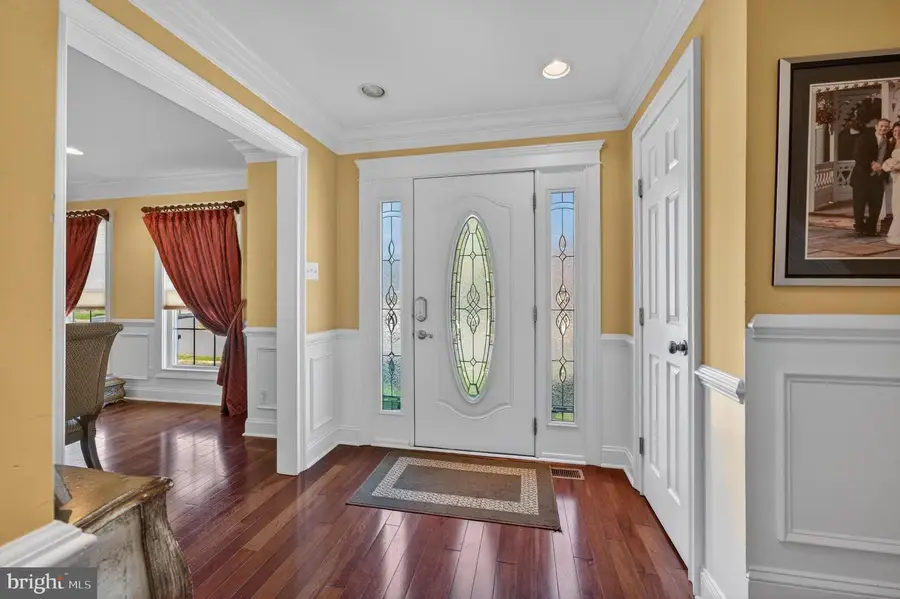 7 Heritage Hill Dr, Sicklerville, NJ 08081 - #3