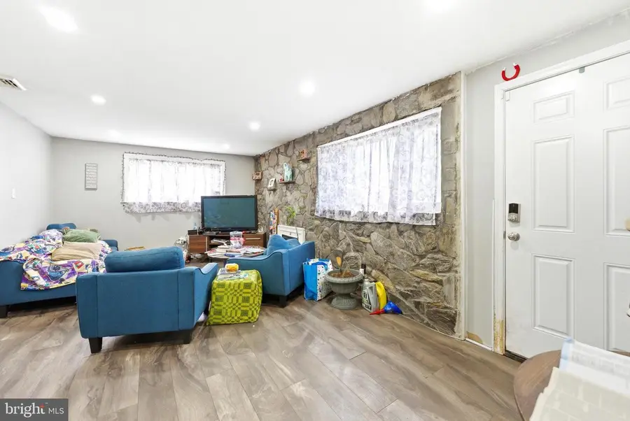 114 10th Ave, Atco, NJ 08004 - #2