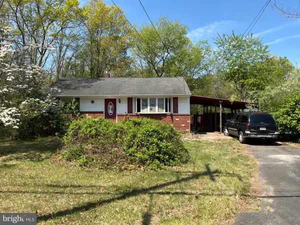 279 Vineyard Rd, ATCO, NJ 08004