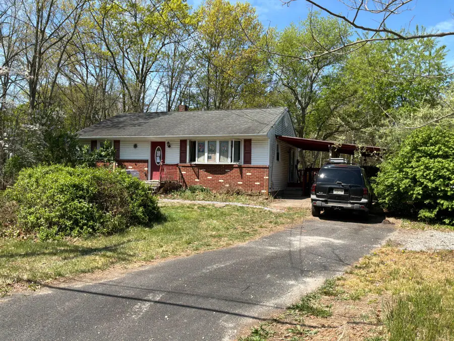 279 Vineyard Rd, Atco, NJ 08004 - #2