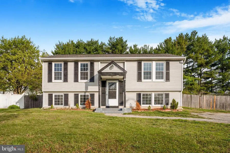 31 Decatur Ln, Sicklerville, NJ 08081 - #2