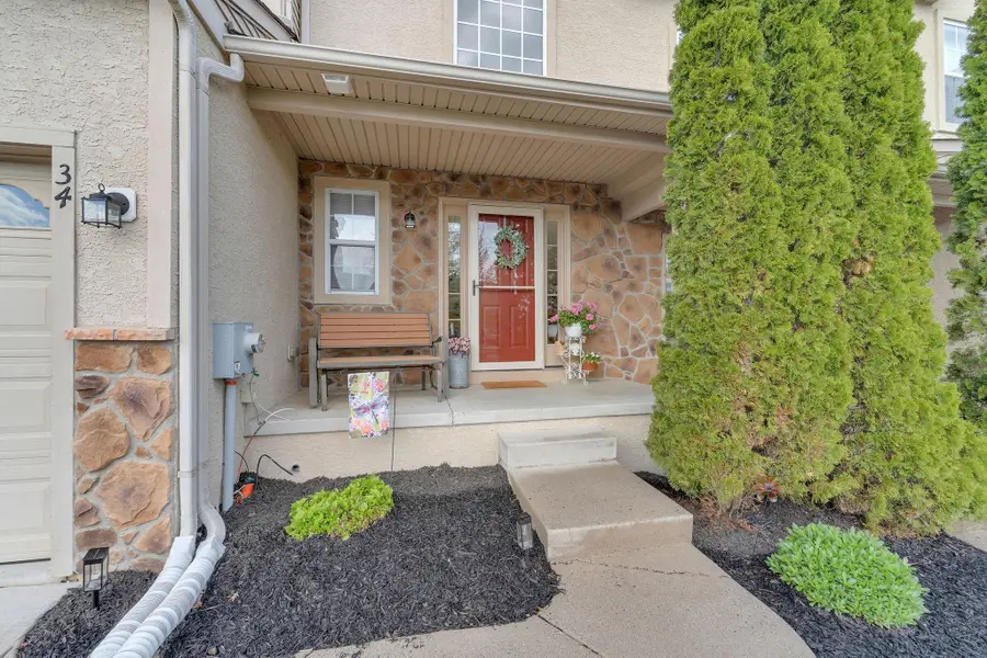 34 Glacier Dr, Berlin, NJ 08009 - #2