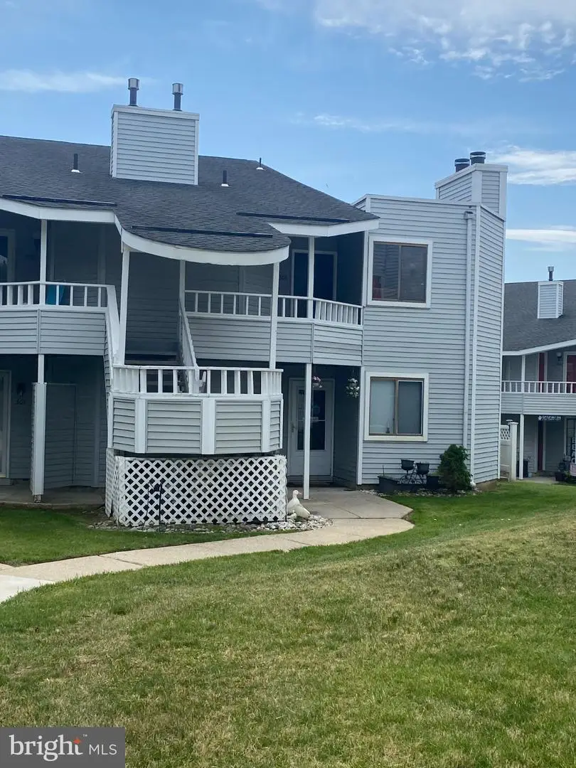 305 Brighton Ct, Sicklerville, NJ 08081 - #2