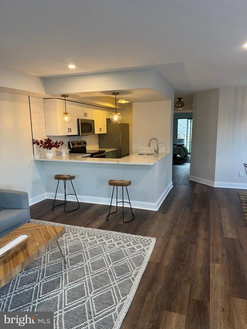 422 Park Pl, Cherry Hill, NJ 08002 - #2