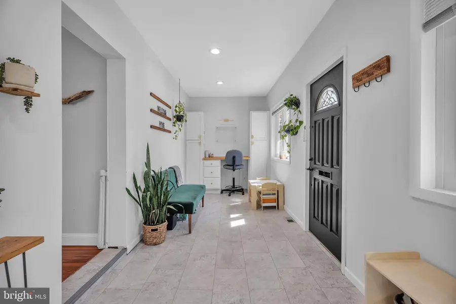 11 E Collingswood Ave, Haddon, NJ 08107 - #3