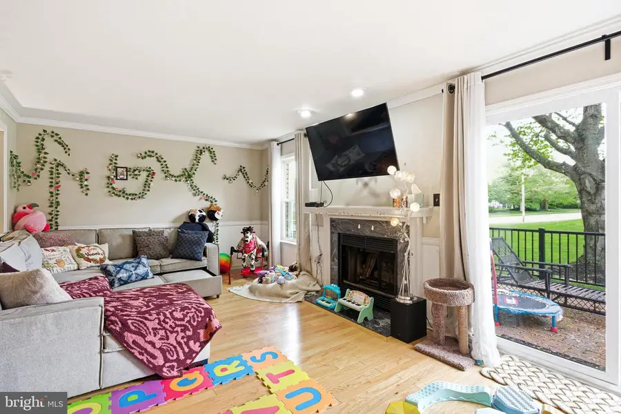 2102 Doral Dr, Blackwood, NJ 08012 - #2