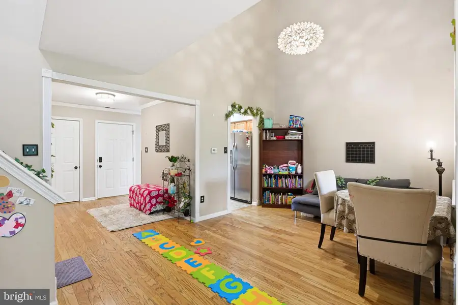 2102 Doral Dr, Blackwood, NJ 08012 - #3