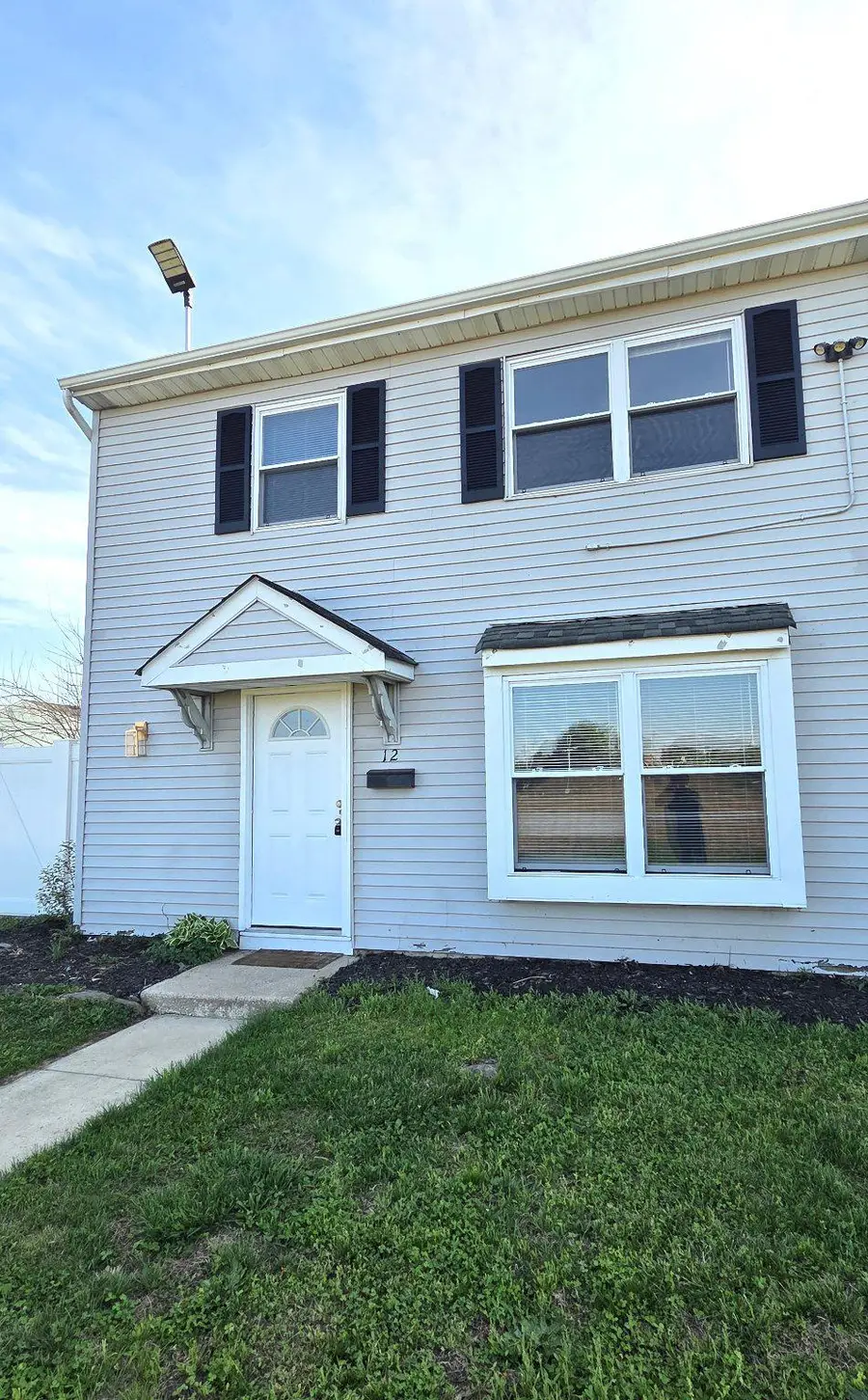 12 Lehigh Ct, Sicklerville, NJ 08081 - #2