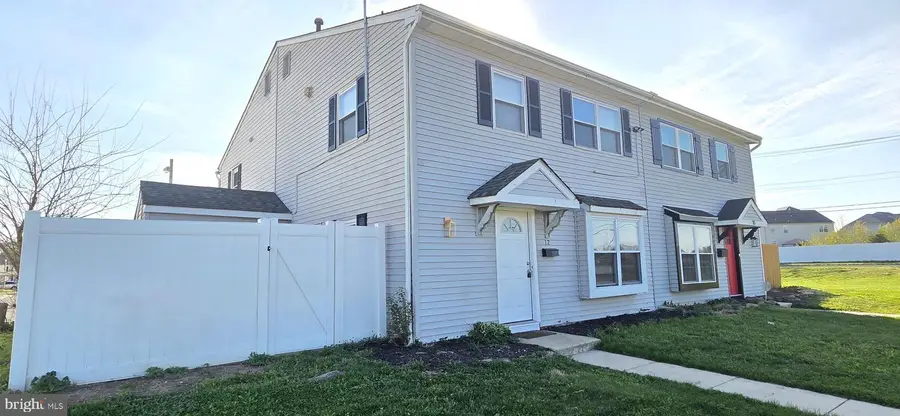 12 Lehigh Ct, Sicklerville, NJ 08081 - #3