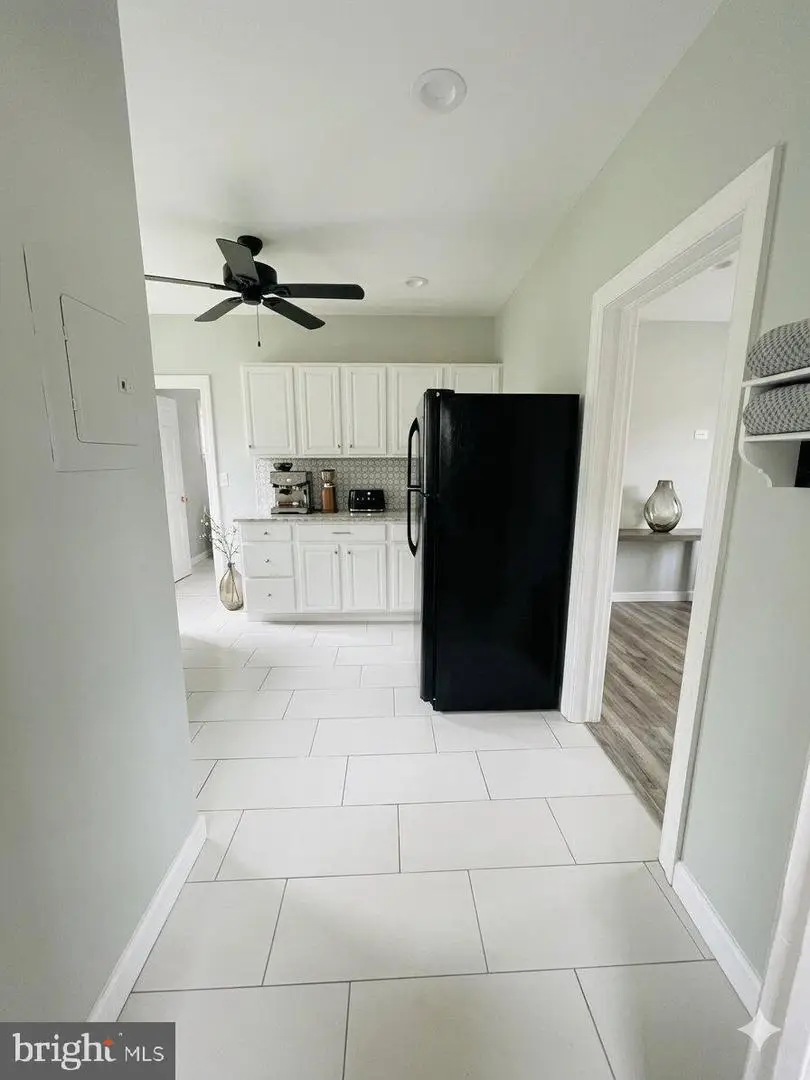 126 Newton Ave, Oaklyn, NJ 08107 - #2