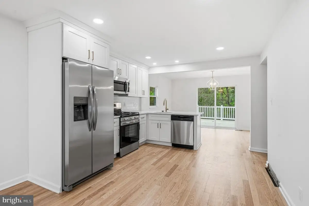 36 Point Breeze Ave, Clementon, NJ 08021 - #1