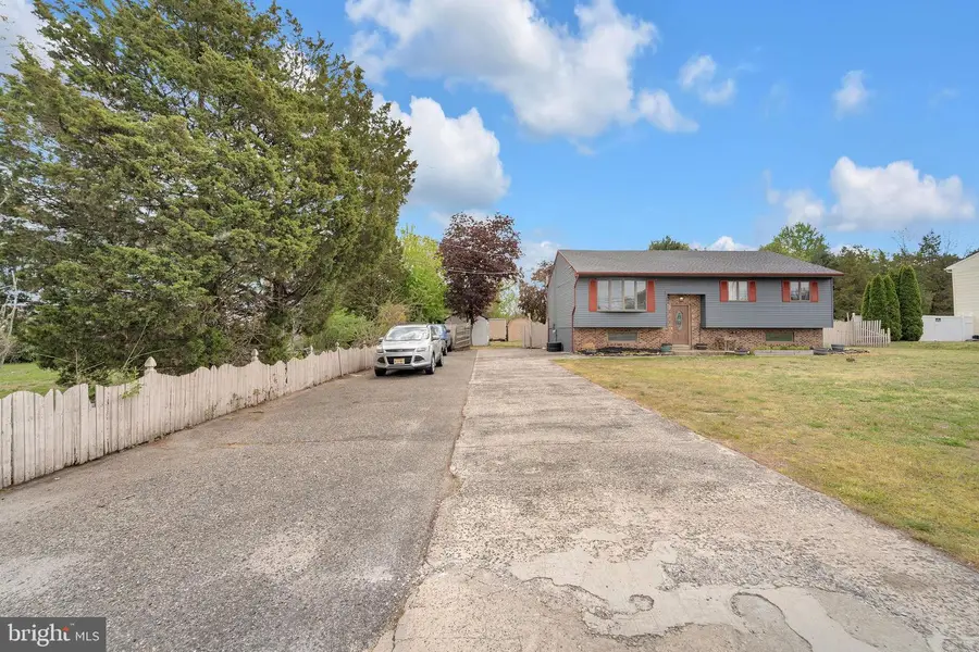 60 Waterford Rd, Hammonton, NJ 08037 - #2