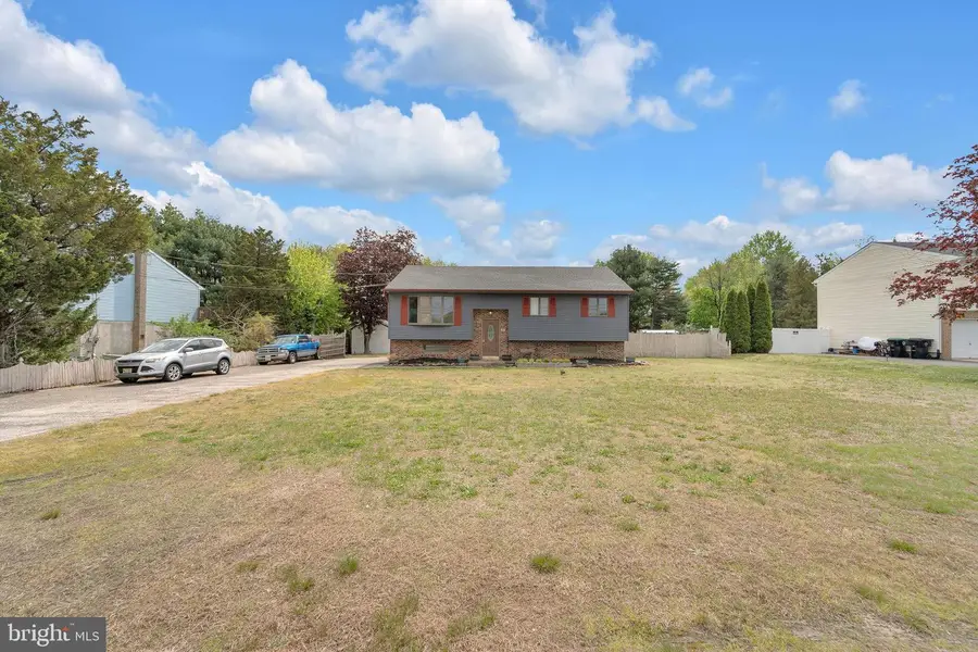 60 Waterford Rd, Hammonton, NJ 08037 - #3