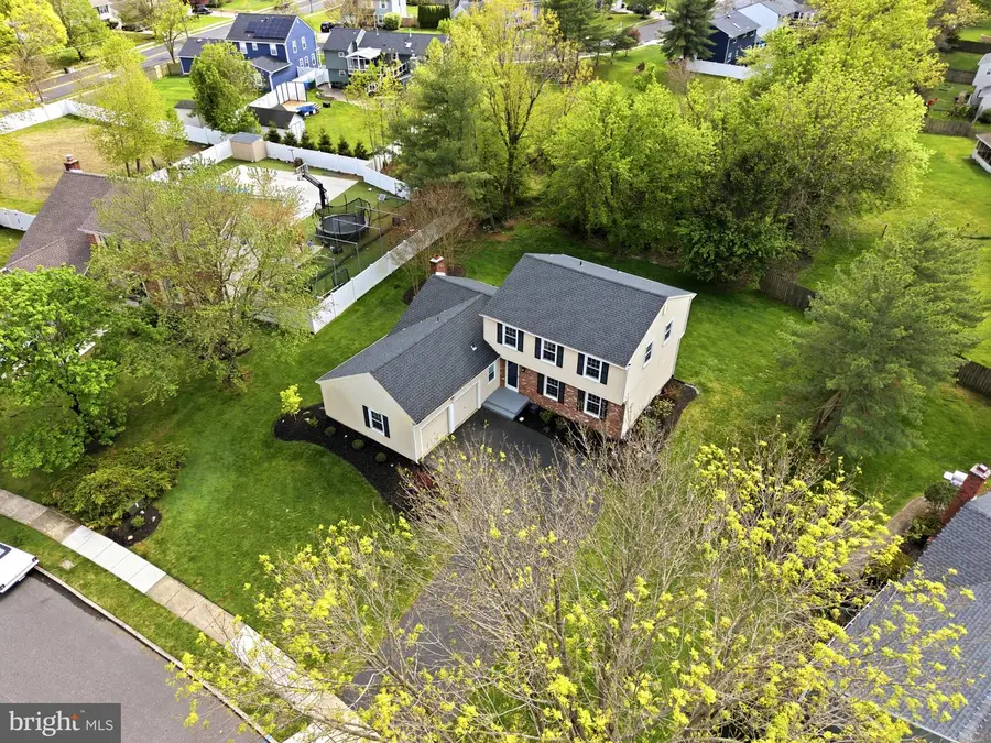 118 Kingsdale Ave, Cherry Hill, NJ 08003 - #2