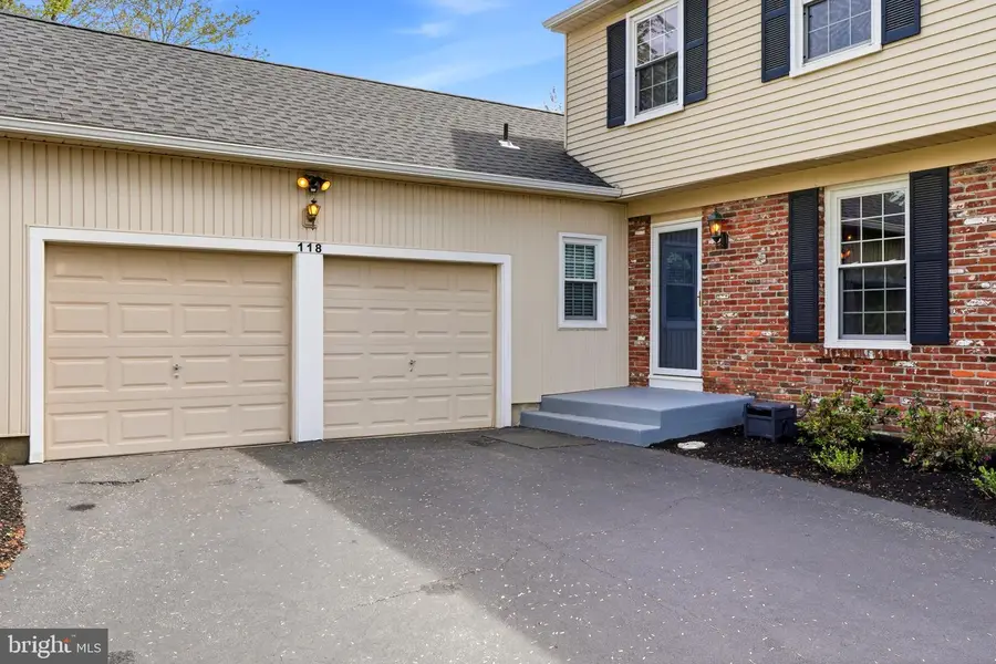 118 Kingsdale Ave, Cherry Hill, NJ 08003 - #3