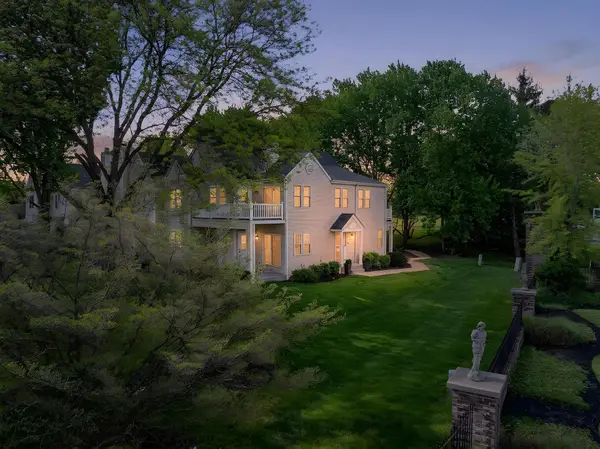 209 Centura #209, CHERRY HILL, NJ 08003