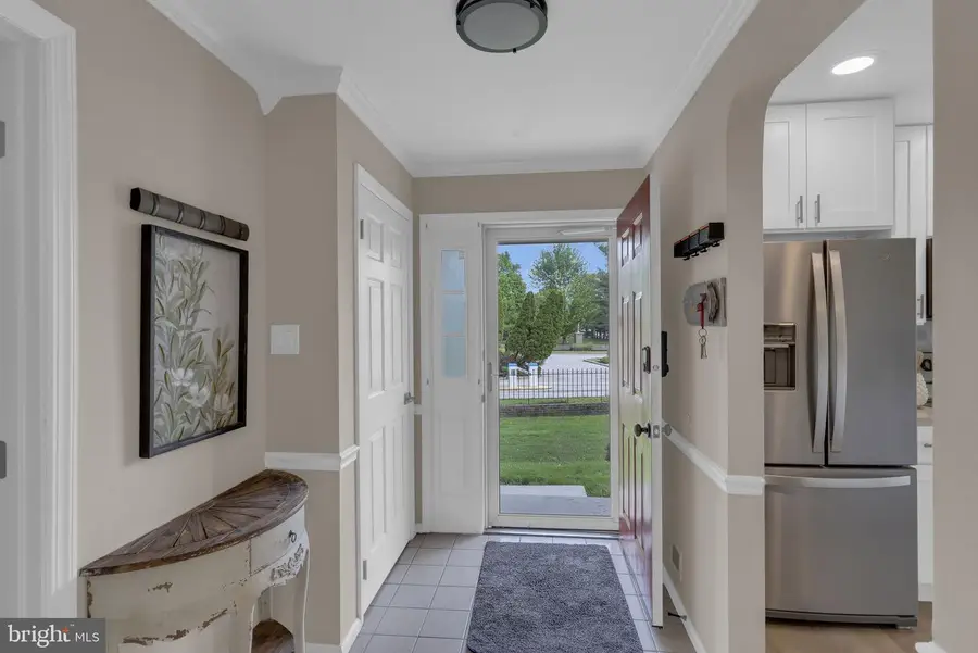 209 Centura #209, Cherry Hill, NJ 08003 - #3