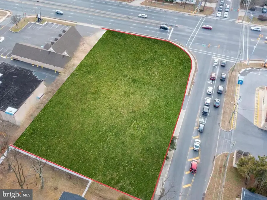 201 S Route 73, West Berlin, NJ 08091 - #3