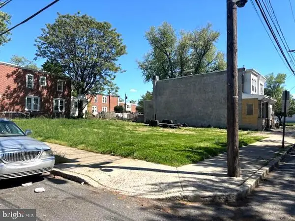 0-se 10th St, CAMDEN, NJ 08104