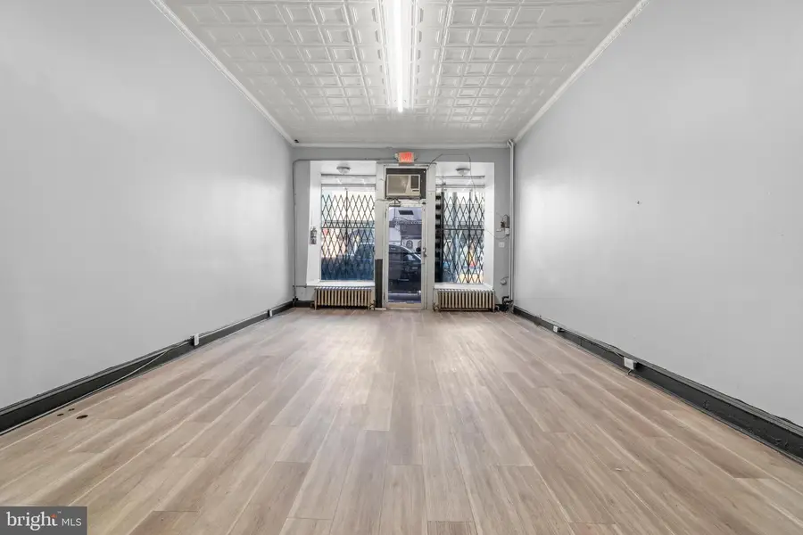 1513 Mt Ephraim, Camden, NJ 08104 - #2