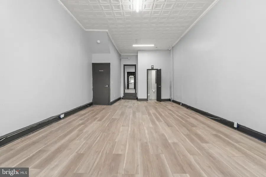 1513 Mt Ephraim, Camden, NJ 08104 - #3