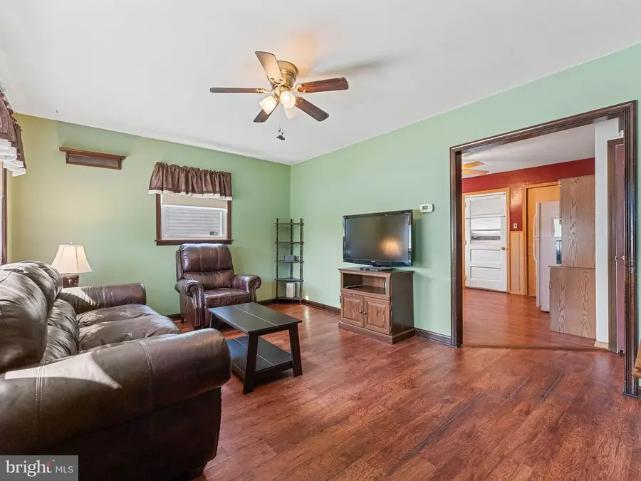 312 Union Ave, Bellmawr, NJ 08031 - #3