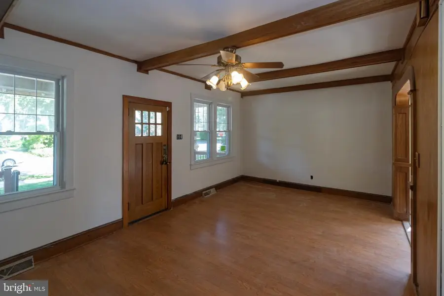 1504 Sycamore St, Haddon Heights, NJ 08035 - #3