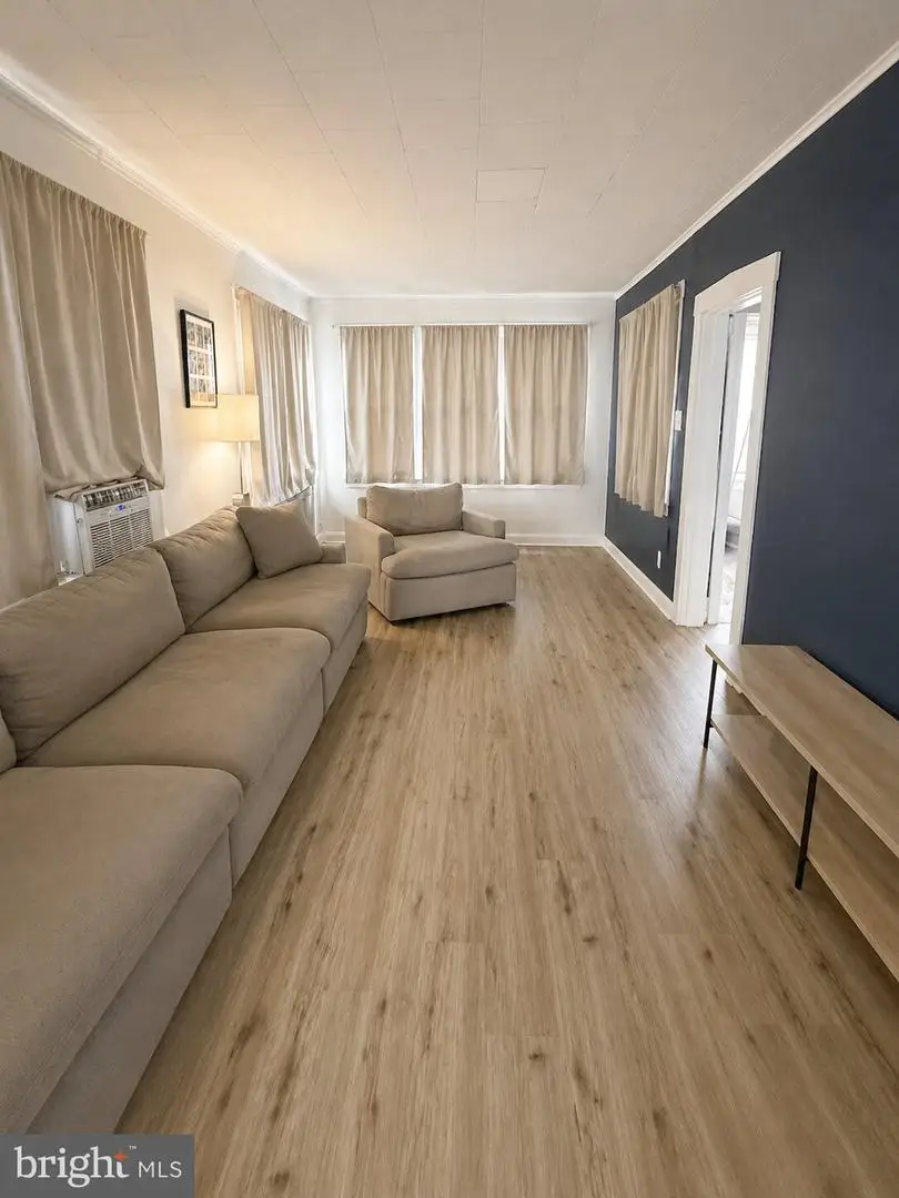 904 Center St, Gloucester City, NJ 08030 - #2