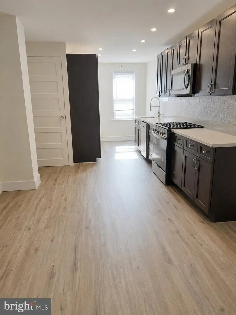 904 Center St, Gloucester City, NJ 08030 - #3