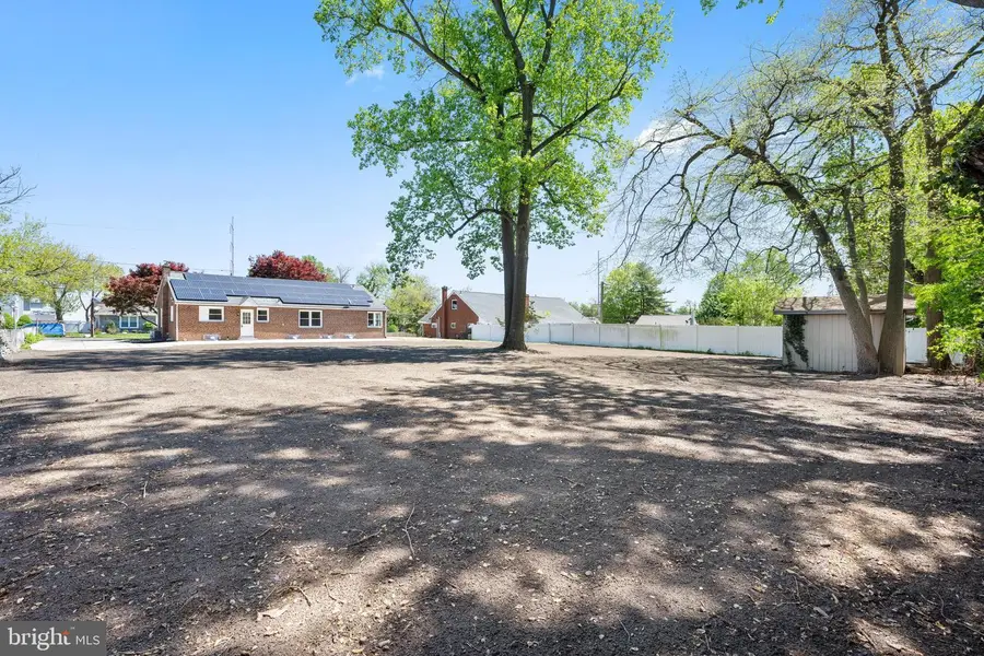 21 S Oakland Ave, Runnemede, NJ 08078 - #3