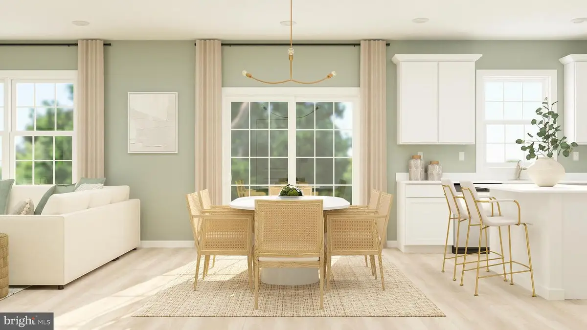 7 Old School House Rd, Sicklerville, NJ 08081 - #1