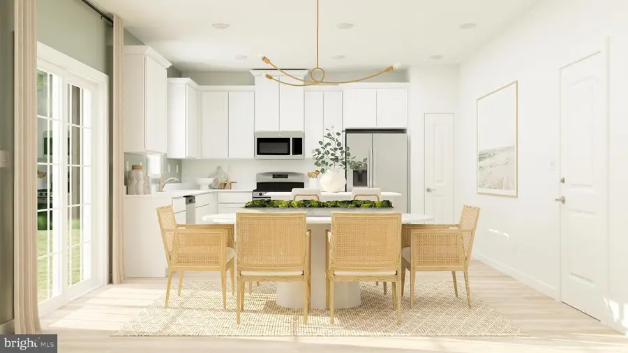 7 Old School House Rd, Sicklerville, NJ 08081 - #2