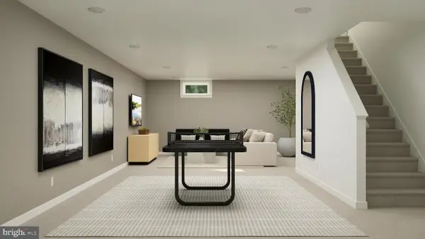 18 Handbell Ln, SICKLERVILLE, NJ 08081