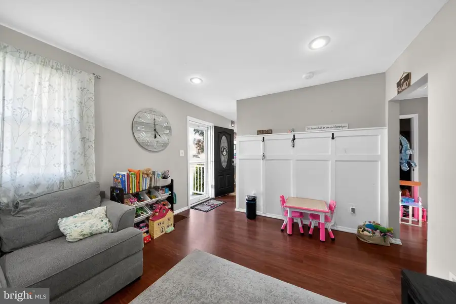 222 Union Ave, Bellmawr, NJ 08031 - #3