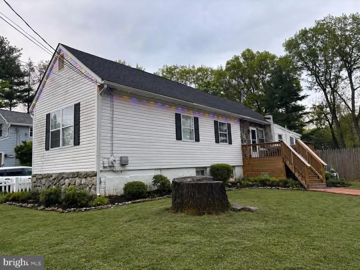 70 W 2nd Ave, Pine Hill, NJ 08021 - #1